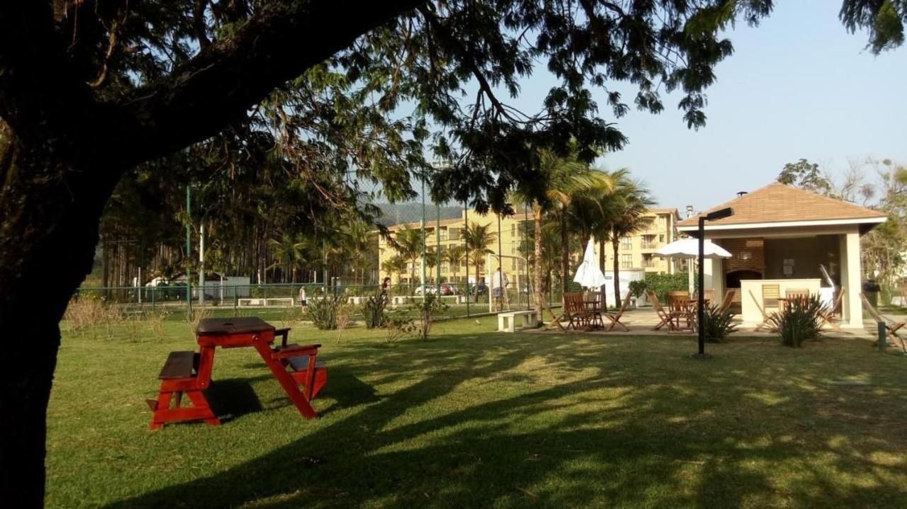 Reserva Do Sahy, Condado Mangaratiba Exterior photo